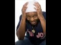 tipps irie & peter hunningale - get a hold of yourself.