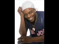 Tippa Irie & Peter Hunningale - Get A Hold Of Yourself
