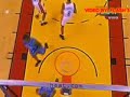 Ant Vid Productions- Dwyane Wade Vol. 2