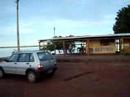 S�o Sim�o