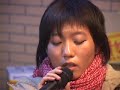 曉羚表演,商禽:〈遙遠的催眠〉PART3