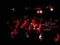 videos de monkey ska