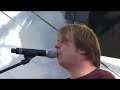 Nathan Kleff Smooth Buchloe Antenne Bayern Band
