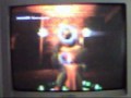 Tom frees Maxxor; (he is REAL and not a Shadow) however... Note: I don't own the game. I bought it from the store, like everyone else does, and decided to do a walkthough on it. PLEASE NO ADVERTISING ON THIS VIDEO!