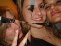 Kell  e Sandra