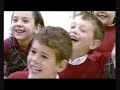 Nuestros hijos adolescentes (1� parte)