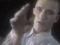 SHIVERING MAN Michael Clark (music by WIRE\