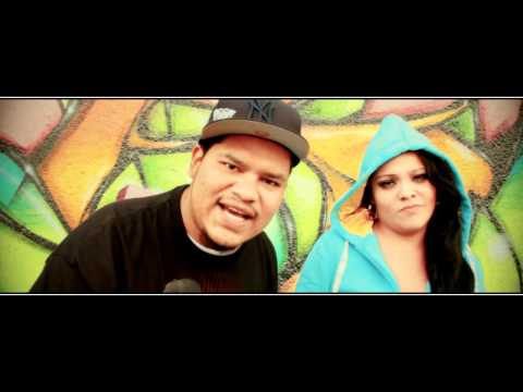 Videos de Rap