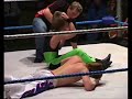 Spud vs Kid Kandy (Part 2) Spud vs Kid Kandy (Part 2)