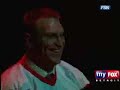 Scotty Bowman\