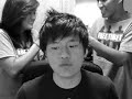 Save Room cover by Tenzin Wangyal