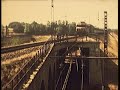 SNCF/PLM - Arch : Vve la Guyard - Paris fin 1970