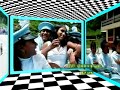 escuela las ilusiones