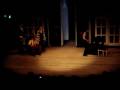 Ópera do Malandro - Geni e o Zepelim