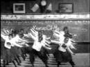 Social Security: Arrogance and Ignorance