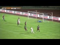 Lumezzane - Südtirol 0-1