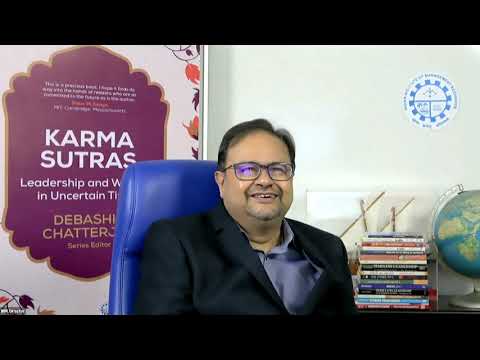 IFHE, The Center for Distance and Online Education Hyderabad General video thumbnail 5