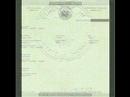 Obama-Fake Birth Certificate?