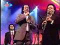 vassilis saleas- sarantis saleas