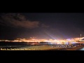 Spanish Latin Flamenco Rock Guitar Instrumental Music (Original)