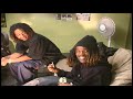 D-low No Hoe Video Shoot/ Behind the scenes day 2