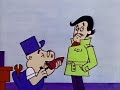 Cool Mc Cool - Capitulo 02 Latino  (1/3)