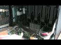 HP ProLiant MicroServer - Unboxing, RAM Upgrade, ESXi