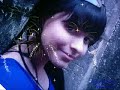 carolyne araujo carolyne araujo