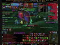 Dreadlord Anetheron JPF kill