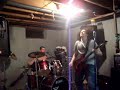 Kill the King Cover Kill the King Cover