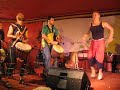 AFO in Lodz - mendiani 1