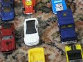 My Hot Wheels Cars.mov My Hot Wheels Cars.mov