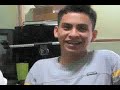 Radio Balsamo, El Salvador-Otro Mundo Es Posible!