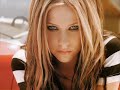 avril lavigne--keep holding on avril lavigne--keep holding on