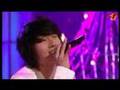 Kim Jong Kook - To her man