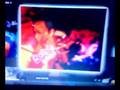 videos de its me
