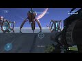 All Halo 3 beta public video (Gamersyde, gametrailers etc)