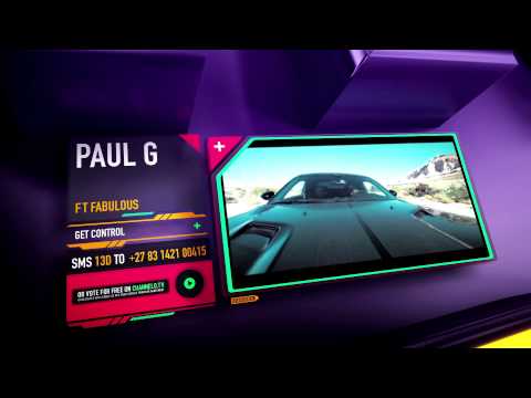YouTube Preview Image