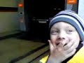 ollealle i biltvätten ollealle i biltvätten