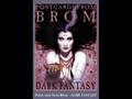 Video- Brom Last Chritsmas