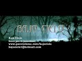 Loco por ti.wmv