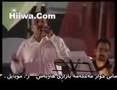 Kamal muhamad 3 2008 www.hiiwa.com