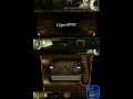 contranetworkhd click: contranetworkhd.blogspot.com ambientato in una casa buia e misteriosa chiamata 'rooms mansion', il titolo immerge il giocatore in un mondo virtuale basato su 100 puzzle a scorrimento con un finale a sorpresa. in ogni camera o livello � necessario pensare in modo strategico per condurre il proprio personaggio fino all'uscita, facendo scorrere le varie sezioni della stanza, nello stesso modo di un puzzle a scorrimento. il personaggio pu� camminare da piastrella a piastrella, ma attenzione: solo quella occupata pu� essere spostata! in questo mondo parallelo sar� necessario utilizzare una serie incredibile di oggetti insoliti e dispositivi vari, tra cui dei telefoni che teletrasportano da un lato all'altro della stanza, e perfino degli esplosivi per abbattere muri di mattoni o sfondare altri ostacoli. ma attenzione - alcune camere sono piene d'acqua e bisogner� prosciugarle prima di accedervi! il giocatore sar� costretto a ricorrere a tutto il suo ingegno per riuscire ad uscire da ogni livello ed essere premiato con quattro pezzi di puzzle dorati, necessari per raggiungere la propria casa. inoltre, i perfezionisti saranno felici di sapere che, una volta raggiunta l'uscita, i premi verranno assegnati solo se l'immagine di sfondo sar� disposta correttamente, come in un puzzle a mosaico! e se lungo la strada occorre un aiuto non c'� da preoccuparsi, perch� uno strano e intrigante personaggio, il sig. book, sar� la guida che mostrer� come spostare le stanze  ... 