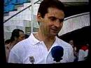C.D. Olimpic 3 C.D. torrent 1 C.D. Olimpic 3 C.D. torrent 1