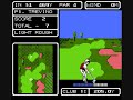 the last five holes of the usa course. exciting stuff is gonna happen, i promise! if you like this video, please favorite and subscribe. if not, bob barker's gonna punch your lights out.
