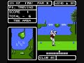the last five holes of the usa course. exciting stuff is gonna happen, i promise! if you like this video, please favorite and subscribe. if not, bob barker's gonna punch your lights out.