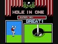 the last five holes of the usa course. exciting stuff is gonna happen, i promise! if you like this video, please favorite and subscribe. if not, bob barker's gonna punch your lights out.