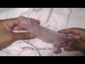 What is it?