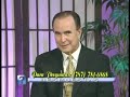 5- Si el creyente tiene la mente de Cristo, �Por qu� muchas veces se convierte en campo de batalla?