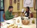 NURIA BERMUDEZ EN MANU A MANU 1/5